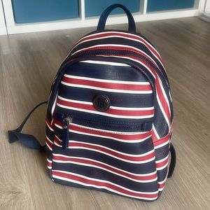 Tommy Hilfiger ❤️ small backpack